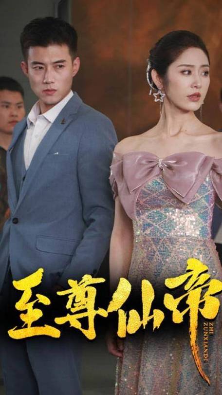 我为什么不看短剧。短剧正削弱你的智商远离短剧,拥抱深度内容
