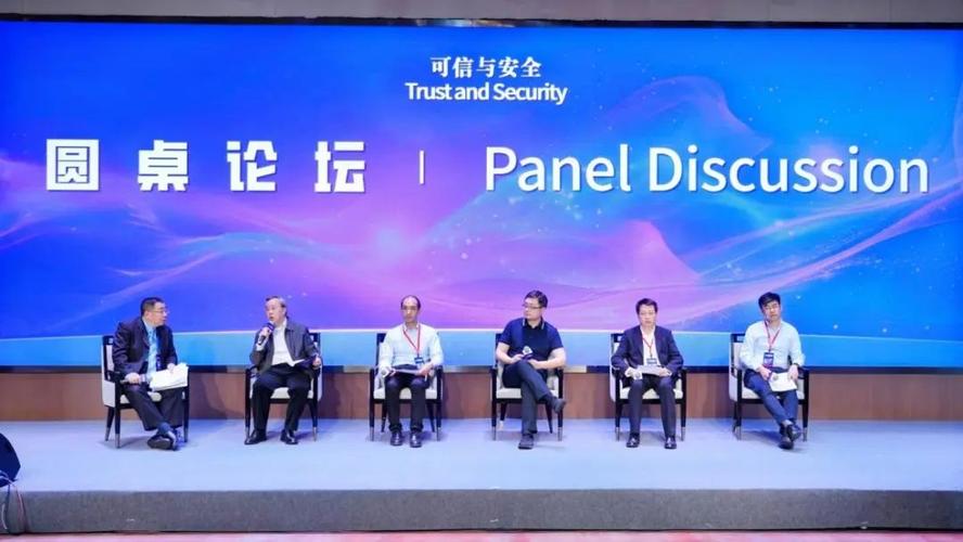 码头护轮坎维修报告解读:安全与稳定的基石