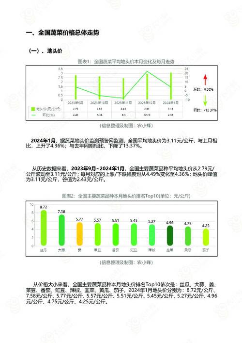 码头维修报告样本分析及未来展望