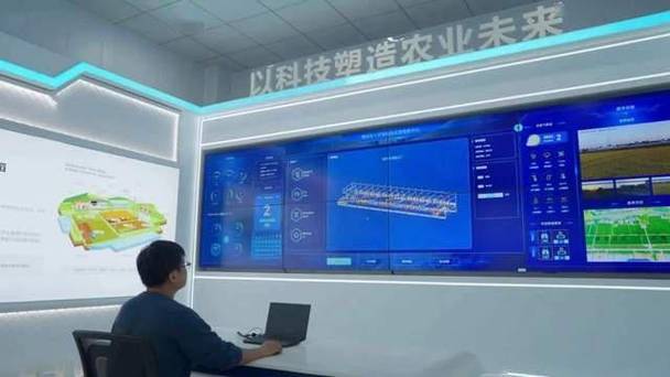 桩机设备维修报告解读:技术革新与安全保障