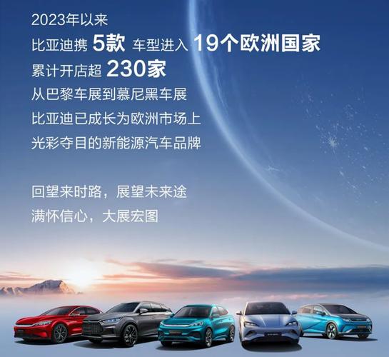 汽车维修新生思想报告_展望未来,共筑汽车维修新篇章