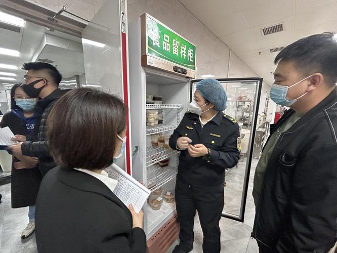 油炉维修:保障食堂烹饪安全,提升食品安全质量的守护者