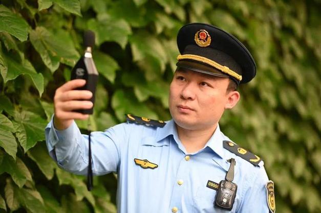 涵闸维修工程自检报告解读：保障水利安全，守护碧水蓝天