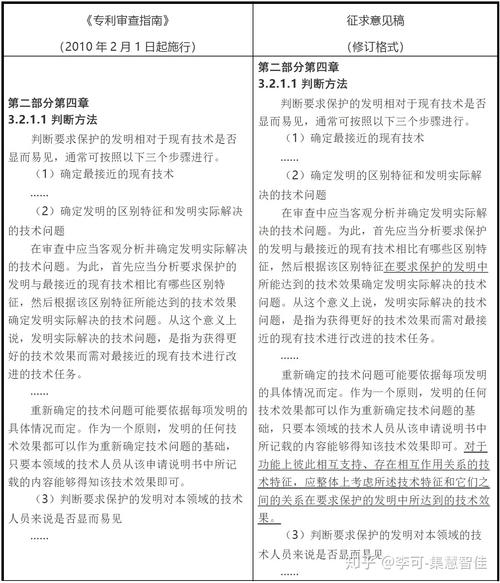渔船维修报告撰写指南:保障海洋安全的关键一环