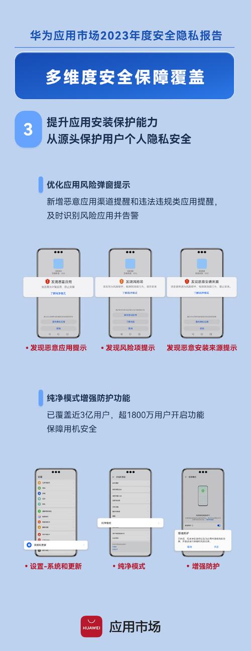严谨把关，保障安全_发动机维修出厂检验报告解读