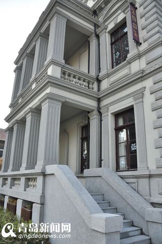 从维修报告到重新建房:一次建筑奇迹的蜕变