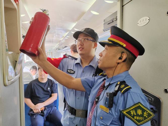 客运站围墙维修：筑牢安全防线，提升城市形象