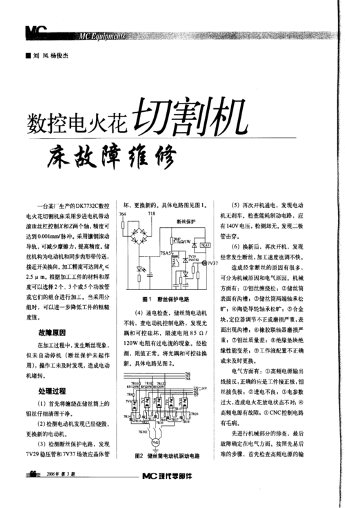 机床床维修方法报告_探寻精密制造业的守护者