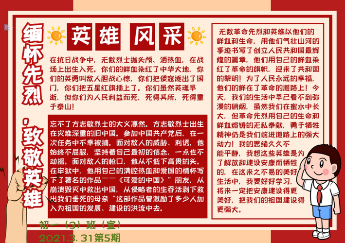 烈士墓维修经费预算报告解读:传承红色基因,铭记历史使命