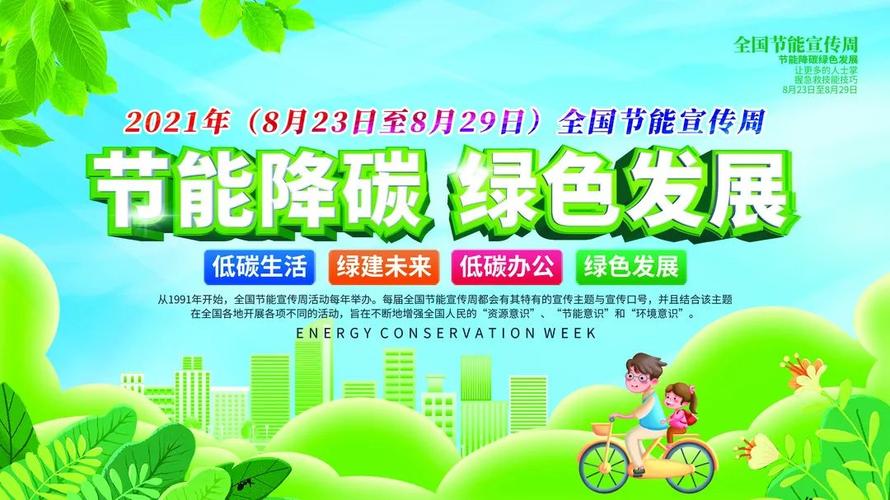 生产维修变压器环评报告介绍:绿色发展的先行者