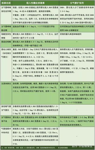 精益求精，守护呼吸健康_关于雾化吸入器维修的请示报告