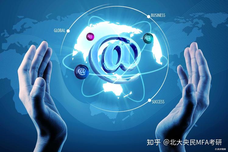 维修生产理论与方法:探索与展望