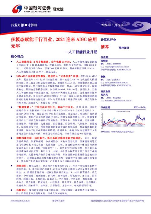 转转售后维修报告解读:科技赋能,打造便捷、高效的售后服务体系