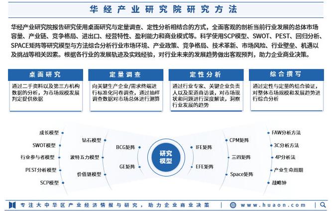 飞机部件维修报告解读:保障飞行安全,推动行业进步