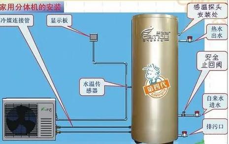 厦门德能空气能售后服务,专业、贴心,让用户无忧享受舒适生活_厦门德能空气能售后服务