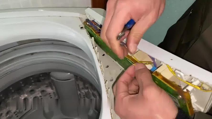 德能空气能EC故障处理指南,高效解决之路_德能空气能ec故障怎么处理