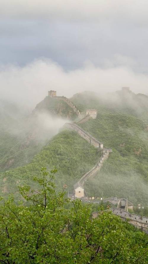 承德空气能采暖加盟,绿色节能的未来选择_承德空气能采暖加盟