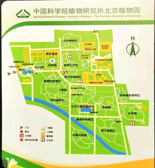 承泽空气能采暖,绿色节能，温暖如春的家居新选择_承泽空气能采暖地址